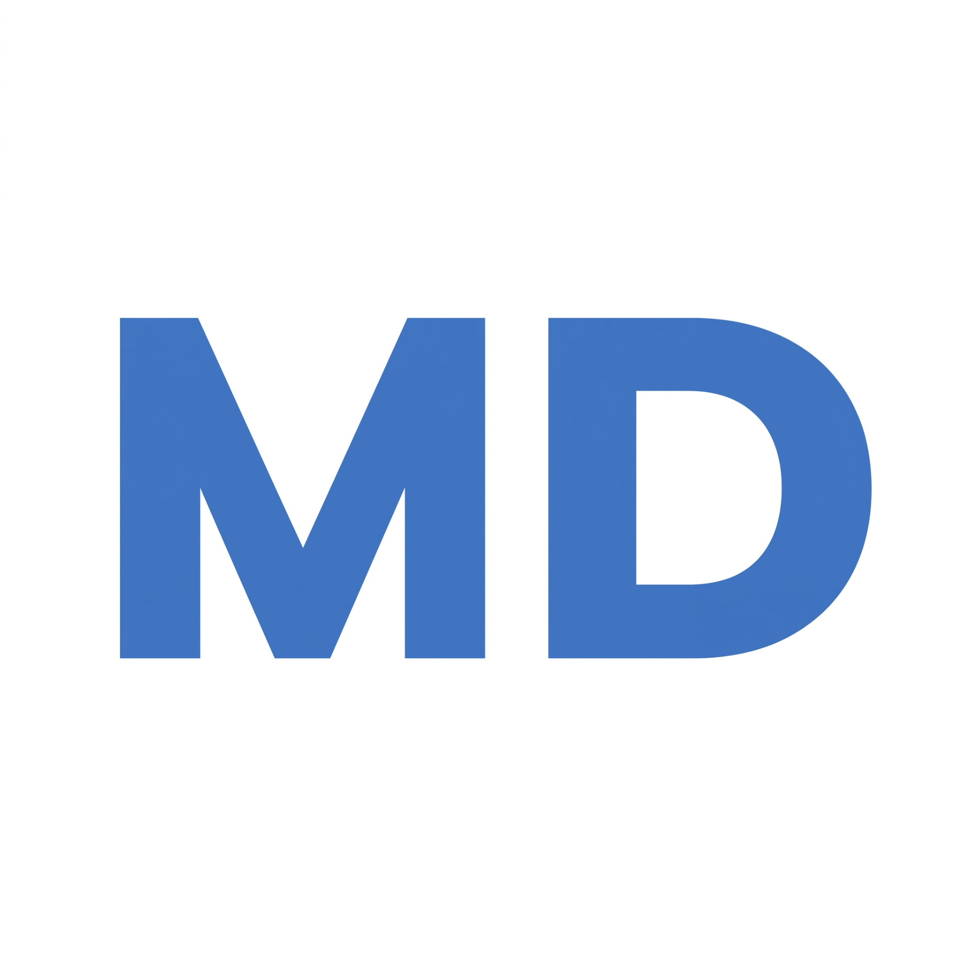 MD Capital
